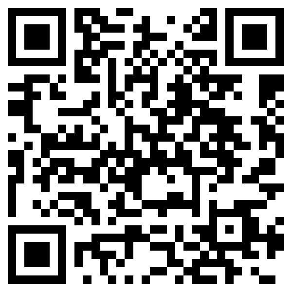 Scan to download Fritzi